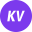 beta-dubrovnik.pages.dev favicon